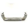 Recambio de paragolpes trasero para land rover freelander (ln) referencia OEM IAM   