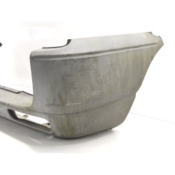 Recambio de paragolpes trasero para land rover freelander (ln) referencia OEM IAM   