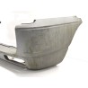 Recambio de paragolpes trasero para land rover freelander (ln) referencia OEM IAM   