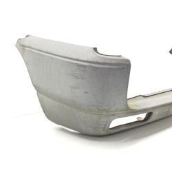 Recambio de paragolpes trasero para land rover freelander (ln) referencia OEM IAM   