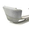 Recambio de paragolpes trasero para land rover freelander (ln) referencia OEM IAM   