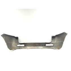 Recambio de paragolpes trasero para land rover freelander (ln) referencia OEM IAM   