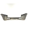 Recambio de paragolpes trasero para land rover freelander (ln) referencia OEM IAM   