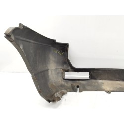 Recambio de paragolpes trasero para land rover freelander (ln) referencia OEM IAM   