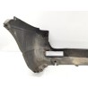 Recambio de paragolpes trasero para land rover freelander (ln) referencia OEM IAM   