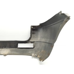 Recambio de paragolpes trasero para land rover freelander (ln) referencia OEM IAM   