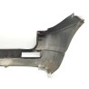 Recambio de paragolpes trasero para land rover freelander (ln) referencia OEM IAM   
