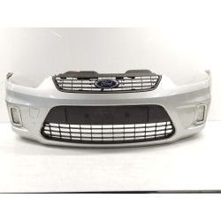 Recambio de paragolpes delantero para ford c-max (cb3) referencia OEM IAM   