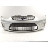 Recambio de paragolpes delantero para ford c-max (cb3) referencia OEM IAM   