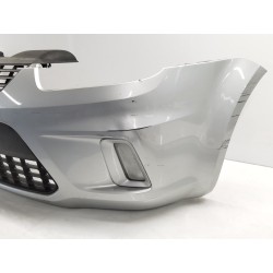 Recambio de paragolpes delantero para ford c-max (cb3) referencia OEM IAM   