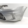 Recambio de paragolpes delantero para ford c-max (cb3) referencia OEM IAM   