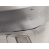 Recambio de paragolpes delantero para ford c-max (cb3) referencia OEM IAM   