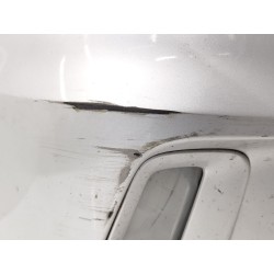 Recambio de paragolpes delantero para ford c-max (cb3) referencia OEM IAM   