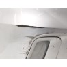 Recambio de paragolpes delantero para ford c-max (cb3) referencia OEM IAM   