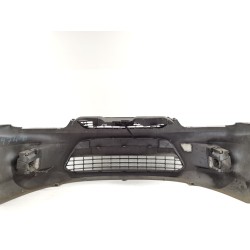 Recambio de paragolpes delantero para ford c-max (cb3) referencia OEM IAM   