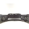 Recambio de paragolpes delantero para ford c-max (cb3) referencia OEM IAM   