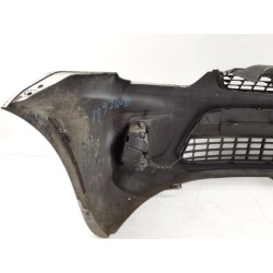 Recambio de paragolpes delantero para ford c-max (cb3) referencia OEM IAM   