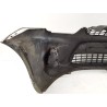 Recambio de paragolpes delantero para ford c-max (cb3) referencia OEM IAM   