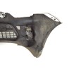 Recambio de paragolpes delantero para ford c-max (cb3) referencia OEM IAM   
