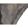 Recambio de paragolpes delantero para ford c-max (cb3) referencia OEM IAM   