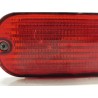 Recambio de piloto trasero derecho para land rover freelander (ln) referencia OEM IAM   