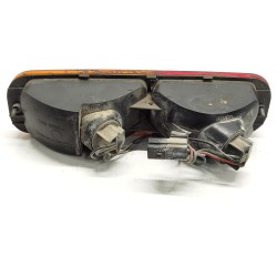 Recambio de piloto trasero derecho para land rover freelander (ln) referencia OEM IAM   