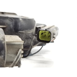 Recambio de piloto trasero derecho para land rover freelander (ln) referencia OEM IAM   