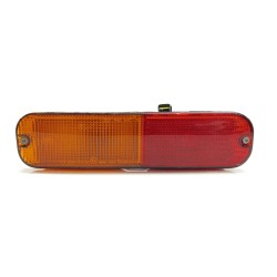 Recambio de piloto trasero izquierdo para land rover freelander (ln) referencia OEM IAM 22970522  