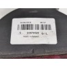 Recambio de piloto trasero izquierdo para land rover freelander (ln) referencia OEM IAM 22970522  