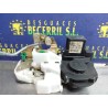 Recambio de maneta exterior trasera derecha para mg rover serie 45 (rt) classic (4-ptas.) referencia OEM IAM   