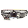 Recambio de piloto trasero izquierdo para land rover freelander (ln) referencia OEM IAM 22970522  