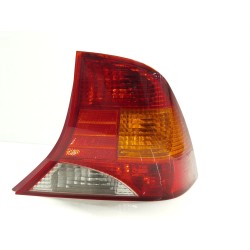 Recambio de piloto trasero derecho para ford focus berlina (cak) referencia OEM IAM 1M5113404BB  