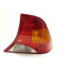 Recambio de piloto trasero derecho para ford focus berlina (cak) referencia OEM IAM 1M5113404BB  