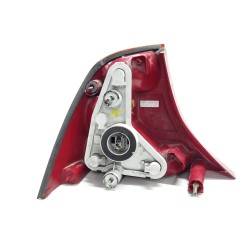 Recambio de piloto trasero derecho para ford focus berlina (cak) referencia OEM IAM 1M5113404BB  