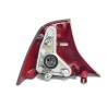 Recambio de piloto trasero derecho para ford focus berlina (cak) referencia OEM IAM 1M5113404BB  