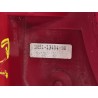 Recambio de piloto trasero derecho para ford focus berlina (cak) referencia OEM IAM 1M5113404BB  