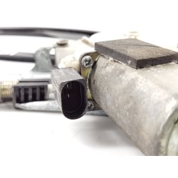 Recambio de elevalunas delantero izquierdo para ford focus berlina (cak) referencia OEM IAM   