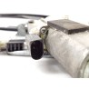 Recambio de elevalunas delantero izquierdo para ford focus berlina (cak) referencia OEM IAM   