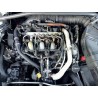 Recambio de despiece motor para mitsubishi outlander (cw0) 2.2 di-d kaiteki plus referencia OEM IAM   