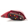 Recambio de piloto trasero derecho para peugeot 307 (s1) referencia OEM IAM 96343705JE  
