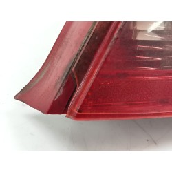 Recambio de piloto trasero derecho para peugeot 307 (s1) referencia OEM IAM 96343705JE  