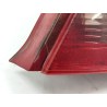 Recambio de piloto trasero derecho para peugeot 307 (s1) referencia OEM IAM 96343705JE  