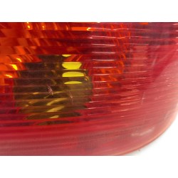 Recambio de piloto trasero derecho para peugeot 307 (s1) referencia OEM IAM 96343705JE  