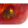 Recambio de piloto trasero derecho para peugeot 307 (s1) referencia OEM IAM 96343705JE  