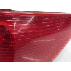 Recambio de piloto trasero derecho para peugeot 307 (s1) referencia OEM IAM 96343705JE  