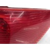 Recambio de piloto trasero derecho para peugeot 307 (s1) referencia OEM IAM 96343705JE  
