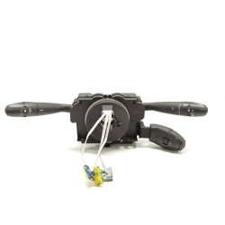 Recambio de com 2000 para peugeot 307 (s1) referencia OEM IAM 96542555XT  