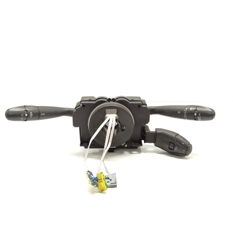Recambio de com 2000 para peugeot 307 (s1) referencia OEM IAM 96542555XT Recambio de com 2000 para peugeot 307 (s1) referencia OEM IAM 96542555XT
