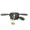 Recambio de com 2000 para peugeot 307 (s1) referencia OEM IAM 96542555XT  