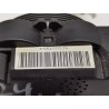 Recambio de com 2000 para peugeot 307 (s1) referencia OEM IAM 96542555XT  